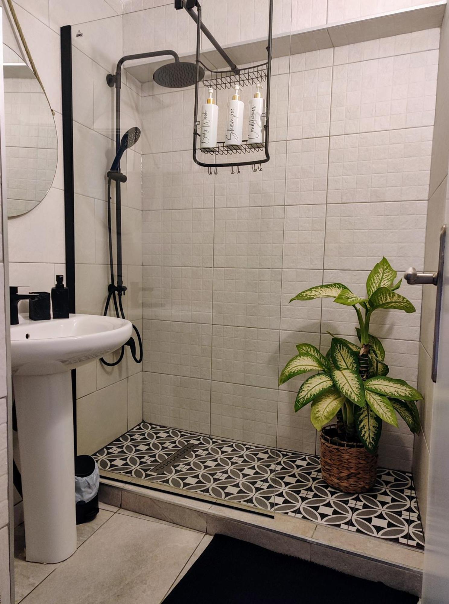 200 Meters To Arenal Beach. 3 Bedroom Jávea Zewnętrze zdjęcie